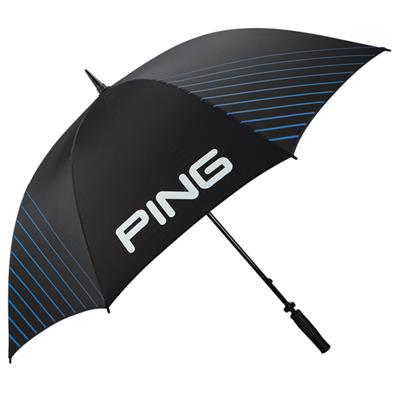 Parapluie Standard 62'' 2016 - Ping