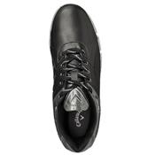 Chaussure homme XFER Fusion 2017 (M556-02) - Callaway