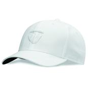 Casquette T-Bug - TaylorMade