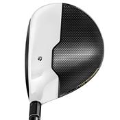 Driver M2 Femme - TaylorMade
