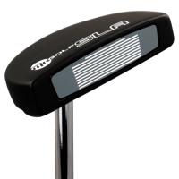 Kit de golf Mkids Pro 165 (12 à 14 ans / SETMKR65) - Mkids