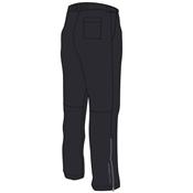Pantalon de pluie Hydro Pro (noir) - Benross