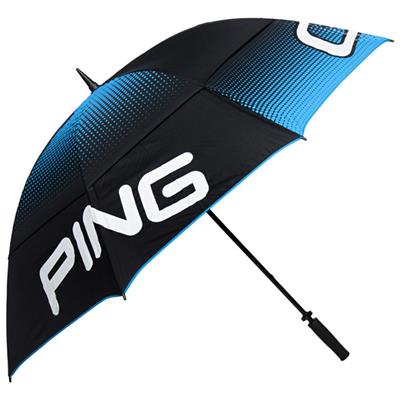 Parapluie Tour G 68'' - Ping