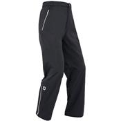 Pantalon de pluie DryJoys Select noir (95001) - FootJoy