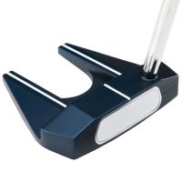 Putter AI One Seven DB - Odyssey
