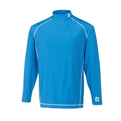 Sous-pull Thermosensible (94461) - FootJoy