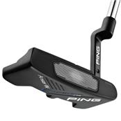 Putter Cadence TR Anser W - Ping