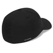 Casquette Storm Waterproof - TaylorMade