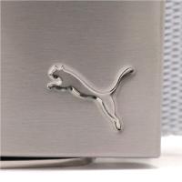 Ceinture Reversible Web Belt Homme Blanc / Gris (054044-01) - Puma