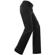Pantalon de pluie Climaproof Heathered (991143) - Adidas