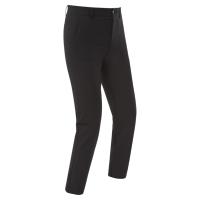 Pantalon Flexible 7/8 Femme noir (88519) - FootJoy