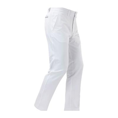 Pantalon Performance Slim Fit blanc (92209) - FootJoy