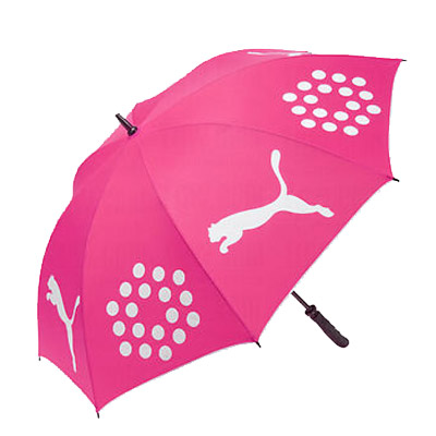 Parapluie Performance 54'' - Puma