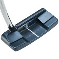 Putter AI One Double Wide DB - Odyssey