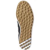 Chaussure homme Adicross V 2017 (33425/33390) - Adidas