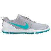Chaussure homme Explorer 2016 (704802-010) - Nike
