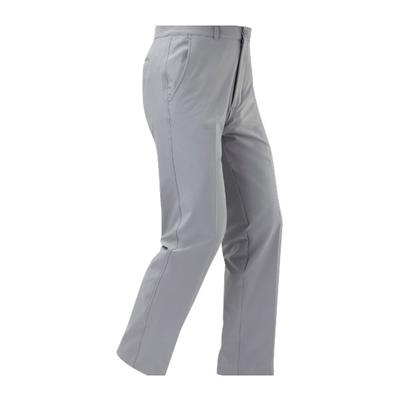 Pantalon Performance Athletic gris (92293) - FootJoy