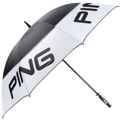 Parapluie Tour 68'' - Ping
