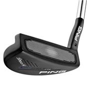 Putter Cadence TR Shea H - Ping