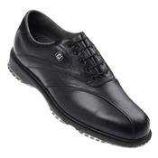 Chaussure homme DryJoys Spikeless 2013 (53639) - FootJoy