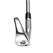 Fers M2 femme - TaylorMade