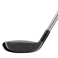 Hybride Qi10 Max Femme - TaylorMade