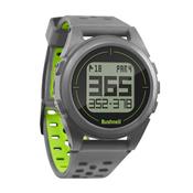 Montre GPS Neo Ion 2 - Bushnell