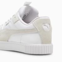 Chaussure femme Cali G 2024 (379212-01 - Blanc) - Puma