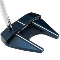 Putter AI One Seven DB - Odyssey