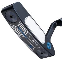 Putter AI One 2 - Odyssey
