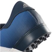 Chaussure homme Adicross V 2017 (44851/44853) - Adidas