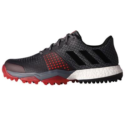 Chaussure homme Adipower Sport Boost 3 2017 (44778) - Adidas