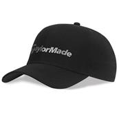 Casquette Storm Waterproof - TaylorMade