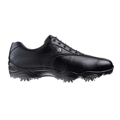 Chaussure homme AWD XL 2017 (57865) - FootJoy