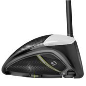 Driver M1 2017 - TaylorMade