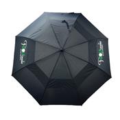 Parapluie 52'' - Golfleader