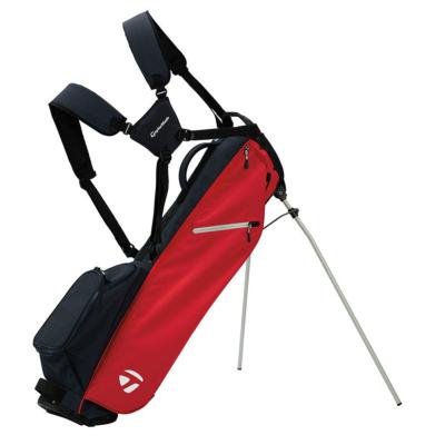 Sac trepied Flextech Carry 2024 (N2651401) - TaylorMade