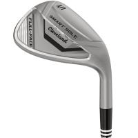 Wedge Smart Sole Full Face Tour Satin (graphite) - Cleveland