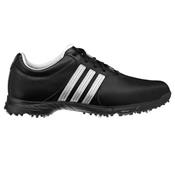 Chaussure homme Innolux - Adidas