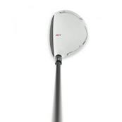 Bois R11 S TP - TaylorMade