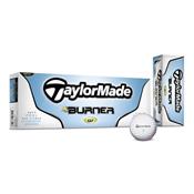 Balles de golf burner w lady - TaylorMade