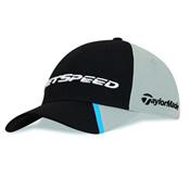 Casquette JetSpeed - TaylorMade