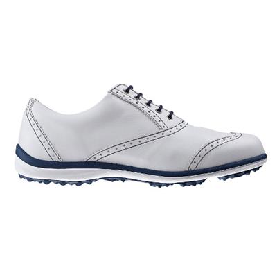 Chaussure femme Casual Collection 2016 (97706) - FootJoy