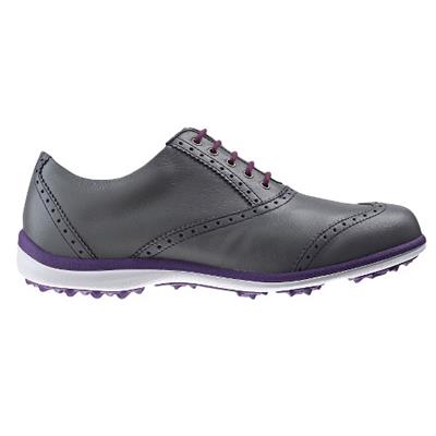 Chaussure femme Casual Collection 2016 (97710) - FootJoy