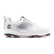 Chaussure homme Fury 2020 (51100) - FootJoy