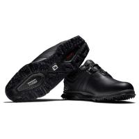 Chaussure homme Pro SL Carbon 2023 (53080 - Noir) - Footjoy
