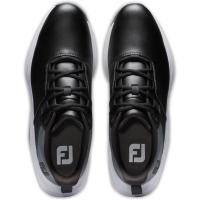 Chaussure homme Prolite 2024 (56922 - Noir) - FootJoy