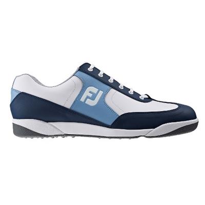 Chaussure homme AWD XL Casual 2016 (57867) - FootJoy