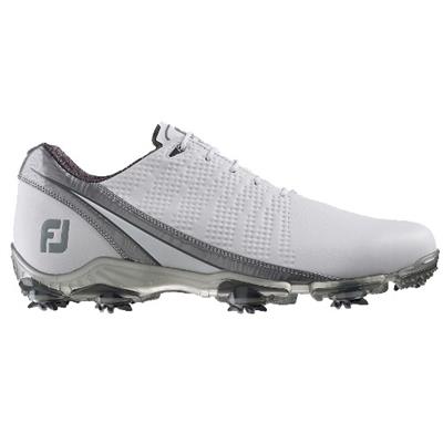 Chaussure homme DNA 2016 (53383) - FootJoy
