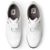 Chaussure femme ARC LP 2020 (93953) - FootJoy